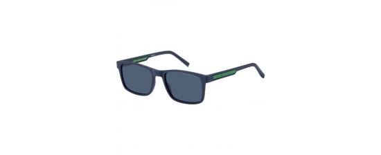 SUNGLASSES TOMMY HILFIGER 2089/S